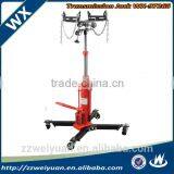 0.5Ton Hydraulic Transmission Jack Vertical Car Repair Tools WX-97265