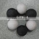 Wash Balls thumbnail-5