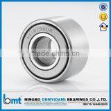 LFR 30/8 NPP Golden Supplier LFR U Groove Track Roller Bearing LFR 30/8 NPP thumbnail-1
