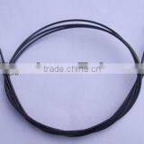 Motorcycle Cables thumbnail-1