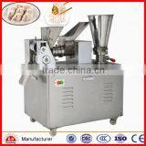 Household Dumpling Making Machines Good Quality thumbnail-1