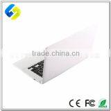 2016 New High Quality Mini Laptop With Bluetooth Camera thumbnail-5