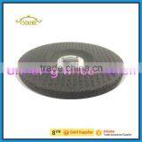 CNDOME 4 Inch Abrasive Grinding Wheel for Metal thumbnail-6