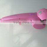 Automatic Hair Curler As Seen On Tv thumbnail-3
