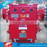 Mine Underground Power Distribution Equipment Permanent Magnet thumbnail-1