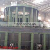 TPCO Mild Steel Erw Pipe thumbnail-1