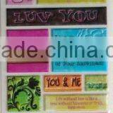 Crystal Gem Mobile Phone Sticker thumbnail-1