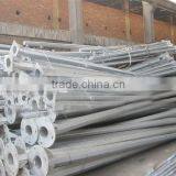 80W LED Wind Hybrid Solar Street Light With IP65 Waterproof thumbnail-6