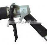 LPG nozzle China manufacturer