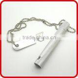 Wholesale Knife Camping Tool Survival Outdoor Firestone thumbnail-3