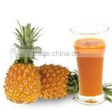 High Quality Concentrate pineapple juice