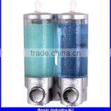 Wholesale Double Industrial Soap Dispenser