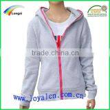Import Girls Hoody With High Quality thumbnail-1