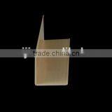 Good Quality Decorative Pvc Plastic Corner Factory thumbnail-1