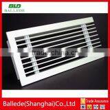 Air Intake Grille thumbnail-6