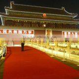 Outdoor Carpet thumbnail-1