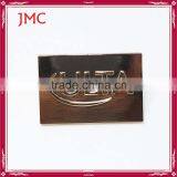 Poppy Badges Car Badges Custom Badges thumbnail-3