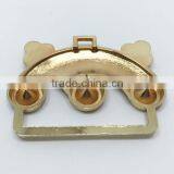 Custom Masonic 3D Metal Belt Buckle thumbnail-6