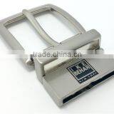 Qualified Metal Clamp Buckle Qualified Metal Reversible Buckle Reversible Metal Buckle With Hot Design thumbnail-4