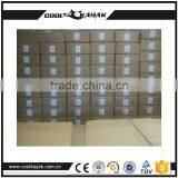 Detachable Oval Blade Kayak Paddle With Various Color Can Print Logo thumbnail-6