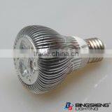 Hot! Globe Led Lamp With Customized Brand thumbnail-1