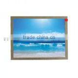 8 Inch TFT-LCD With Backlight LCD