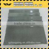 Wholsale High Quality Eco-Friendly High Flash Glitter Pvc Sheeting for Shoes/Clothing thumbnail-6