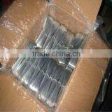 Q195 Cutting Wire(factory)