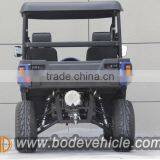 New Electric Utv 4x4 With 5000w Utv(MC-182) thumbnail-6