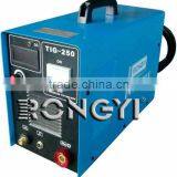 TIG250 Welding Machine Price List thumbnail-1