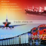 balance wheel alibaba express shipping rates from china to Danmark----Rocky