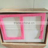 Small Wind Turbine Grid Connection Inverter,Grid Tie Inverter for Wind Turbine on Grid System Quality Choice thumbnail-2