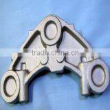 ISO Factory Competitive Custom Forged thumbnail-1