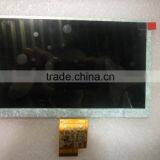 LCD TM070DDH01 New in Stock