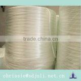 Best Selling Products Glass Fiber Yarn of Bulk Buy From China thumbnail-1