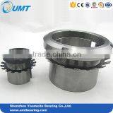 Factory Directly Adapter Sleeve H309