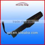 Hand Held Metal Detector for Security(GC-1001)