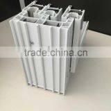 112mm Three Pathway Sliding Window and Door thumbnail-5