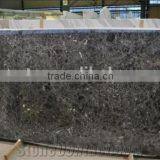 Argos Black Granite Hot Selling thumbnail-1
