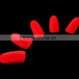 2016 New Products Artificial Nails False Nails Flocking Velvet Nails thumbnail-1