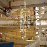 Analytical Engine thumbnail-1