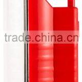 Led Emergency Light With Remote Control thumbnail-2