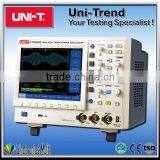 Best Digital Storage Oscilloscopes UNI-T UTD5062C