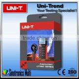 Best UNI-T Digital Anemometer UT361 thumbnail-6