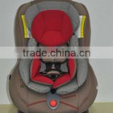 baby car seat (toddler seat) for baby 0-4years