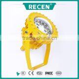 Good Quality 20 30 40w High-efficiency Energy-saving IP66 Led Explosion Proof Light