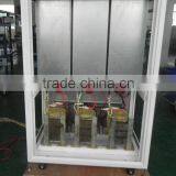 10KW/240VDC Three Phases off Grid Solar Inverter for Solar Power System thumbnail-3