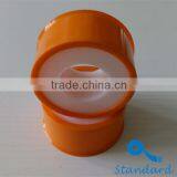 new premium 100% PTFE teflon tape High quality professional ptfe tape sell well in Middle East