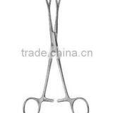 COLLLIN Forceps High Quality PENNIINGTON Forceps Mosquito Forceps Dissecting Forceps Surgical Instruments thumbnail-1