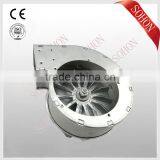 Sohon AC Blower Fan for Wall Hung Gas Bolier With Long Life